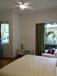 Guilin View (D23), Condominium #458507331